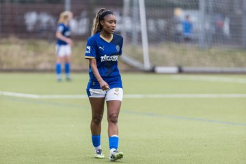 Bild 236 - F ETV - Holstein Kiel : Ergebnis: 1:2